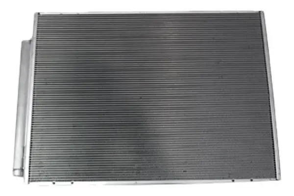 3C0820411B Air Conditioning Condenser for VW PASSAT / Magotan B6 (3C2), MAGOTAN B7 Variant (365), CC B6 (357)