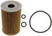 03L115562 03l 115 562 Piezas del motor Filtro de aceite para AUDI A1, VW POLO, SEAT IBIZA IV ST (6J8, 6P8), IBIZA Mk IV ST (6J8, 6P8), SKODA YETI (5L)