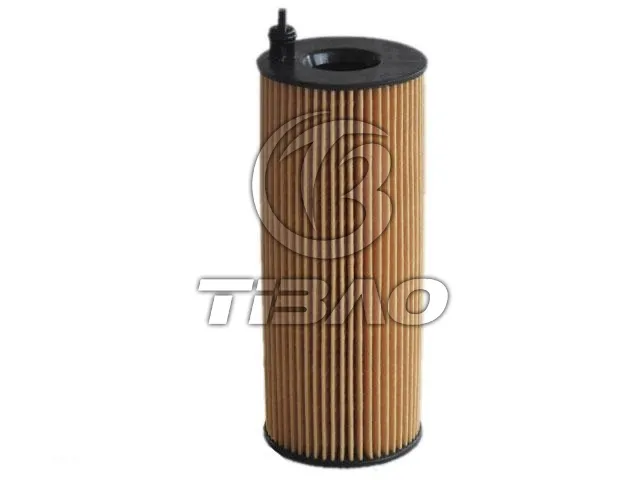 11427807177 Engine Parts BMW Oil Filter for BMW X6 (E71, E72), X5 (E70), 7 (F01, F02, F03, F04), 5 Touring (E61), 1 (E81), 3 (E90), X1 (E84), X3 (E83)