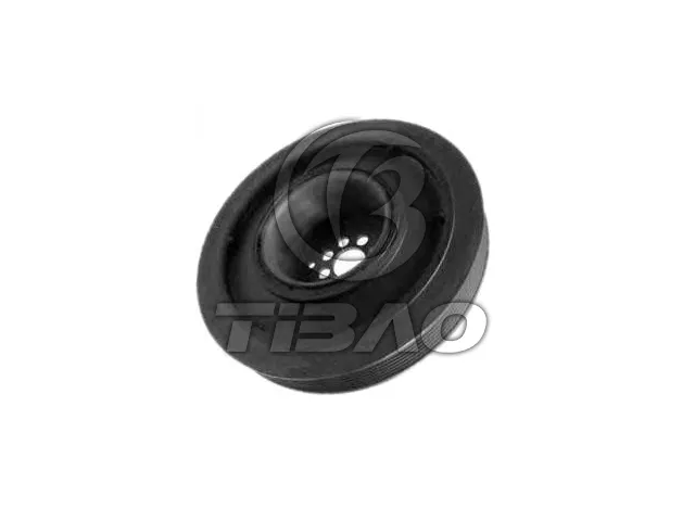 059105251AD Engine Parts Idler Pulley for AUDI Q5, VW TOUAREG