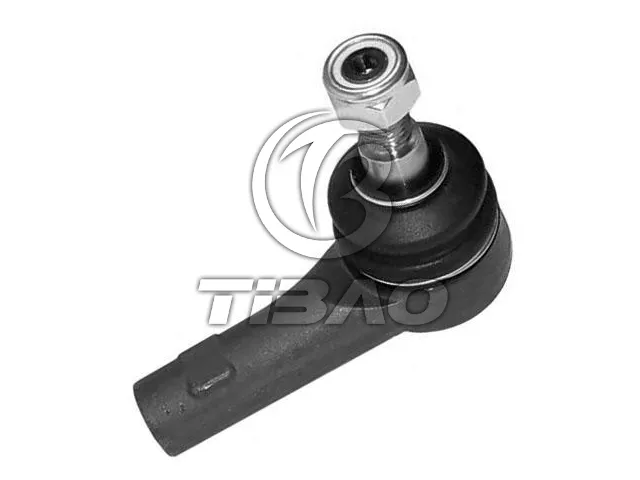 7L0422818B Tie Rod End for AUDI Q7, PORSCHE Cayenne, VW TOUAREG