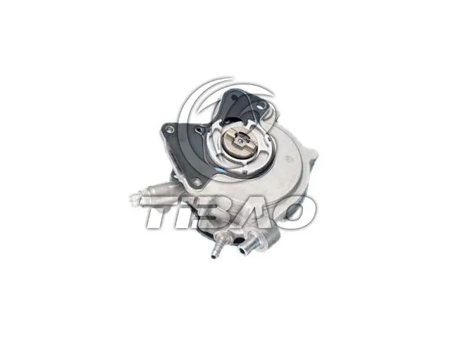 070145209F Vacuum Pump, Brake System for VW CARAVELLE T5 Bus (7HB, 7HJ, 7EB, 7EJ), MULTIVAN Mk V (7HM, 7HN, 7HF, 7EF, 7EM, 7EN), EUROVAN T5 Platform/Chassis (7JD, TOUAREG (7LA, 7L6, 7L7)