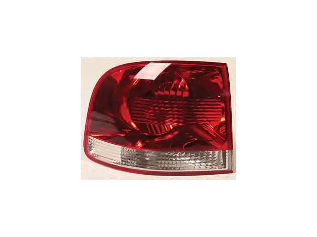 7L6945095K Taillight for VW TOUAREG (7LA, 7L6, 7L7)