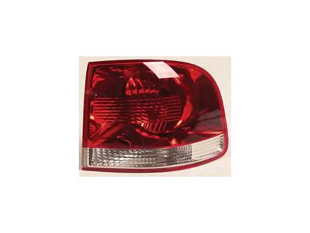 7L6945096K Taillight for VW TOUAREG (7LA, 7L6, 7L7)