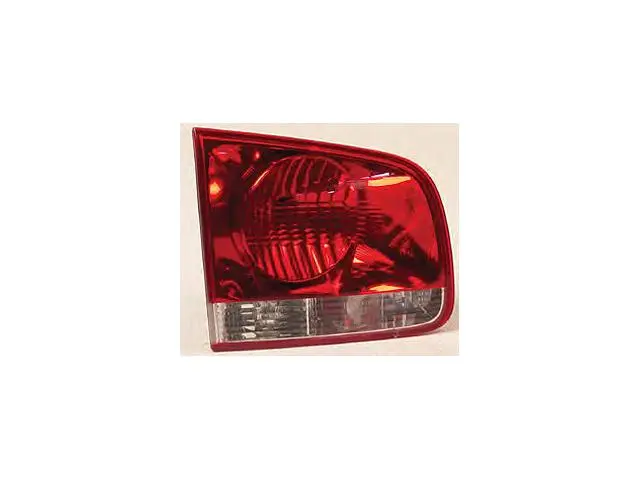 7L6945093H Taillight for VW TOUAREG (7LA, 7L6, 7L7)