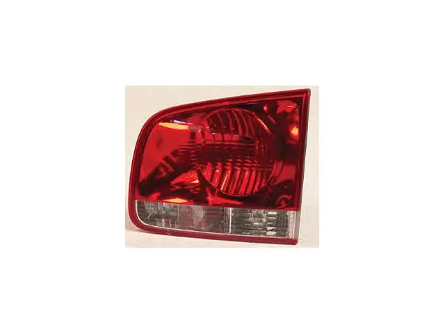 7L6945094H Taillight for VW TOUAREG (7LA, 7L6, 7L7)