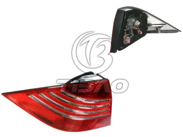 2208200764 Taillight for MERCEDES-BENZ S-CLASS (W220)