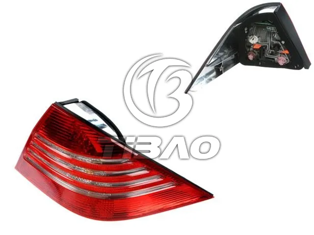 2208200864 Taillight for MERCEDES-BENZ S-CLASS (W220)