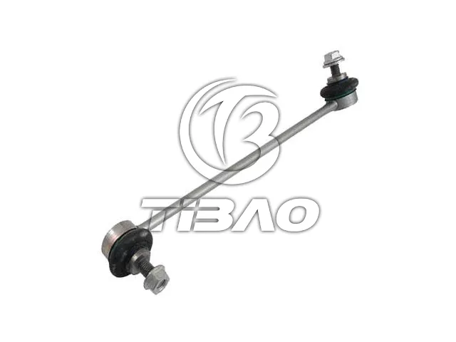 31303413201 Suspension Parts Stabilizer Link / Sway Bar for BMW X3 (E83)