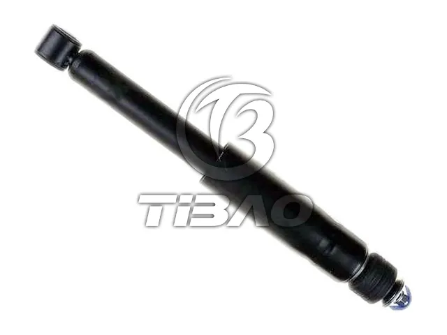 52610SAAN01 Suspension Parts Shock Absorber for HONDA FIT I (GD_, GE3, GE2), CITY IV Saloon (GD_)