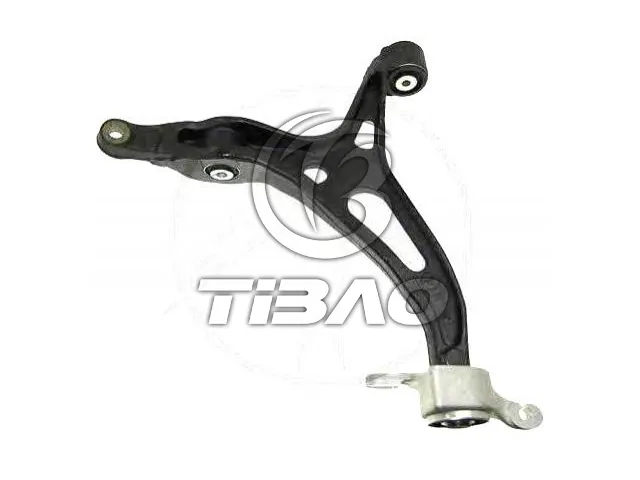 1643301707 Suspension Parts Control Arm for MERCEDES-BENZ GL-CLASS (X164), M-CLASS (W164)