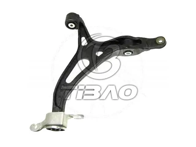 1643301807 Suspension Parts Control Arm for MERCEDES-BENZ GL-CLASS (X164), M-CLASS (W164)