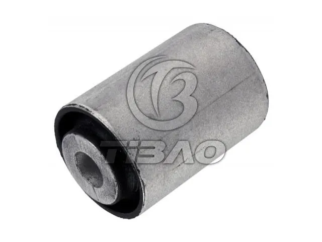 1643330314 Suspension Parts Control Arm Bushing for MERCEDES-BENZ GL-CLASS (X164), M-CLASS (W164), R-CLASS (W251, V251)