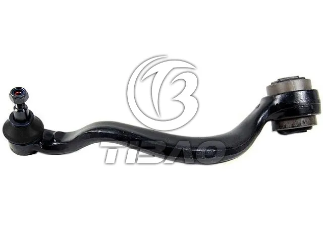 31126773949 Suspension Parts Control Arm / Wishbone for BMW X6 (E71, E72), X5 (E70)