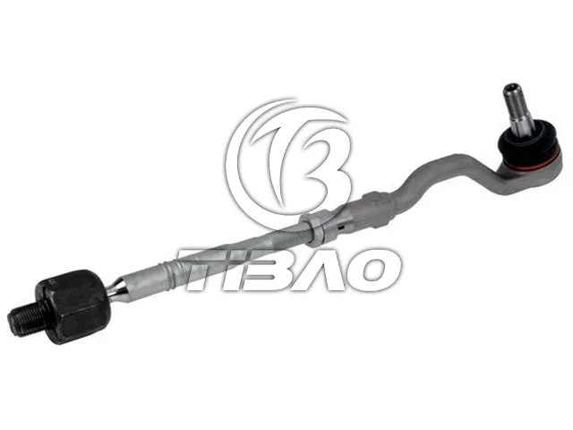 32106793496 Tie Rod Assembly for BMW X5 (E70), X6 (E71, E72)