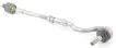 32106793496 Tie Rod Assembly for BMW X5 (E70), X6 (E71, E72)
