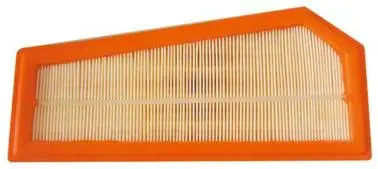 2710940304 Engine Parts Air Filter for