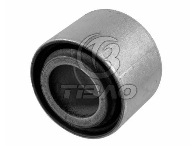 2113511142 Suspension Parts Control Arm Bushing for MERCEDES-BENZ CLS (C219), SL (R230), E-CLASS (W211)