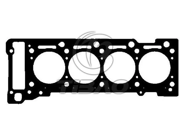 6110160620 Engine Parts Cylinder Head Gasket for MERCEDES-BENZ SPRINTER, CHRYSLER PT CRUISER (PT_), PT CRUISER Hatchback (PT_), PT C