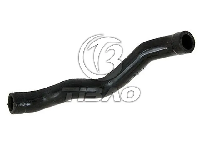 1120180482 Engine Parts Crankcase Breather Hose for MERCEDES-BENZ R-CLASS (W251, V251), M-CLASS (W163), CLS (C219), VITO / MIXTO Van (W639), VALENTE Bus (W639), SLK (R171), C-CLASS (W202), E-CLASS (W210), S-CLASS (W220), SL (R129), CLK (C208), CL-CLA