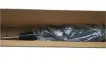 7L6413032N Suspension Parts Front Shock Absorber for PORSCHE Cayenne, VW TOUAREG