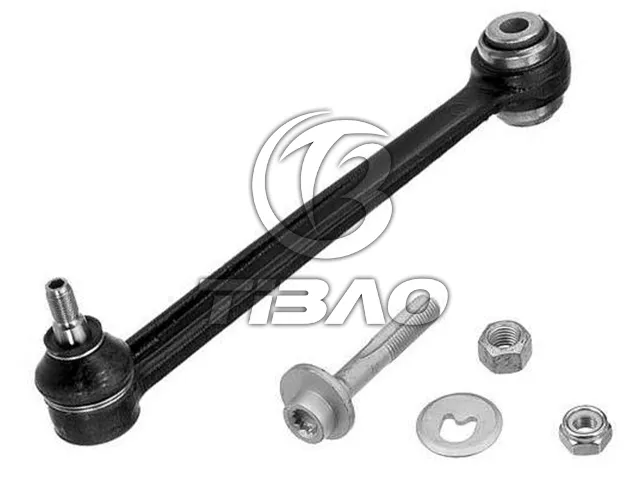 2103500953 Suspension Parts Control Arm for MERCEDES-BENZ SLK (R170), C-CLASS (W202), E-CLASS Coupe (C124), CLK (C208), SL (R129), 124 Saloon (W124), 190 (W201)