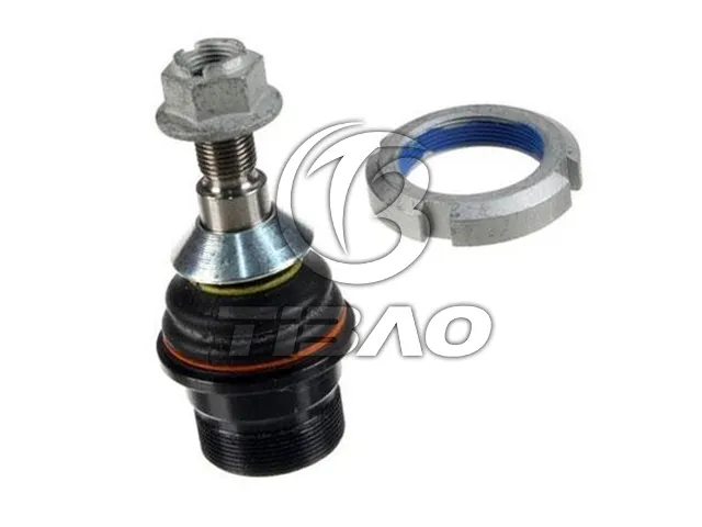 1643520327 Suspension Parts Ball Joint for MERCEDES-BENZ R-CLASS (W251, V251), GL-CLASS (X164), M-CLASS (W164)