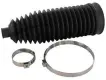 32130396405 Tie Rod Dust Cover for BMW 5 (E60), X3 (E83), 7 (E65, E66, E67), X5 (E53)