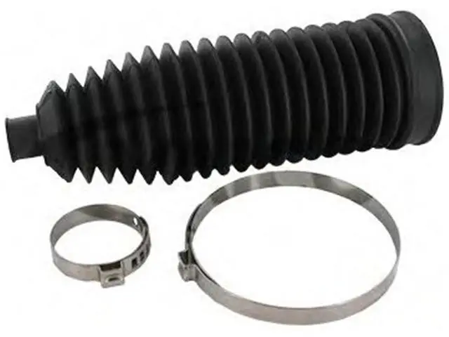 32130396405 Tie Rod Dust Cover for BMW 5 (E60), X3 (E83), 7 (E65, E66, E67), X5 (E53)