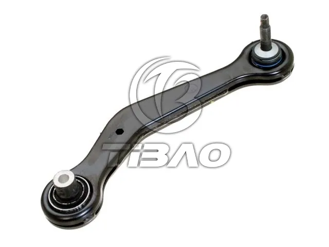 33326770860 Suspension Parts Rear Axle Arm for BMW X5 (E53)