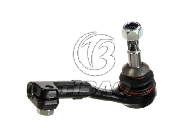 32106767782 Tie Rod End for BMW X1 (E84), Z4 Roadster (E89), 1 (E87), 3 Touring (E91)