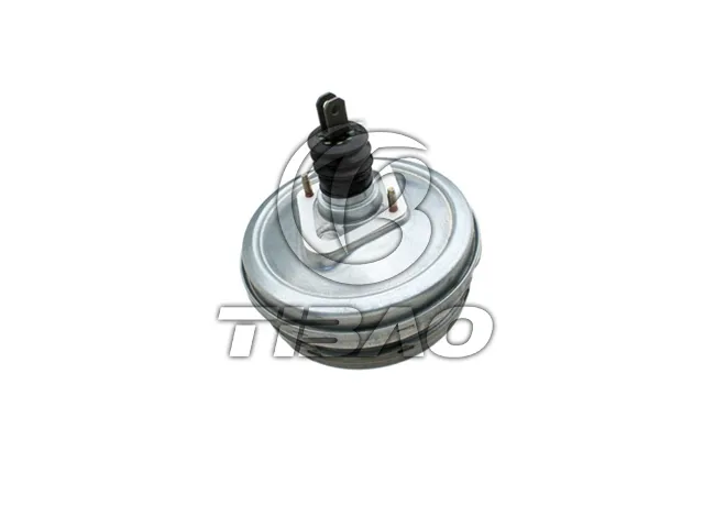 0004300108 Vacuum Pump, Brake System for