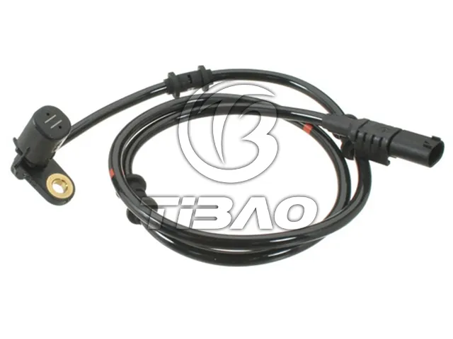 1635400717 Wheel Speed Sensor for MERCEDES-BENZ M-CLASS (W163)