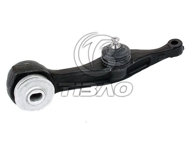 2153300707 Suspension Parts Control Arm for MERCEDES-BENZ S-CLASS (W220), CL-CLASS Coupe (C215)