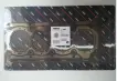 2710160220 Engine Parts Cylinder Head Gasket for MERCEDES-BENZ C-CLASS T-Model (S203), E-CLASS (W211), SLK (R171), CLC-CLASS (CL203), SPRINTER 3,5-t Platform/Chassis (B906), CLK (C209)