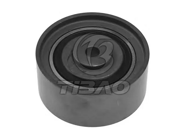 03G109244 Engine Parts Guide Pulley,Timing for AUDI A4, VW BEETLE, CHRYSLER CIRRUS (JS), SEBRING (JS), SEBRING Sedan (JS), DODGE JC, JOURNEY, JOURNEY (JC), JOURNEY SUV, JEEP COMPASS (MK49), COMPASS SUV (MK49), MITSUBISHI GALANT FORTIS VIII Sportback 