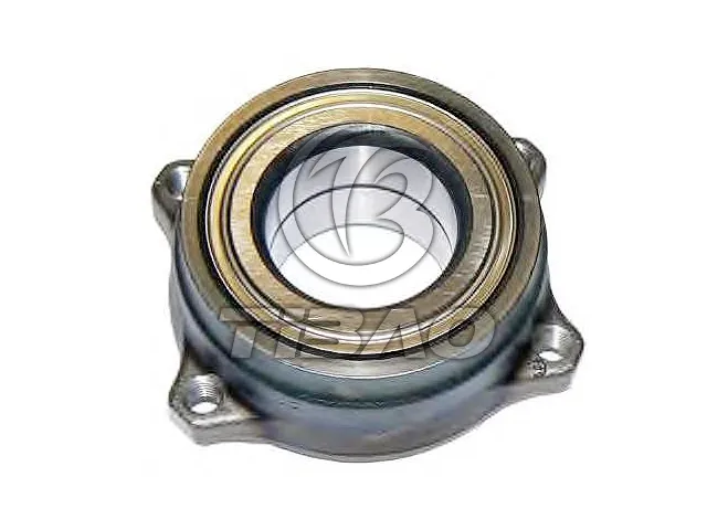 2119810227 Transmission Parts Wheel Hub for MERCEDES-BENZ SL (R231), E-CLASS (W211), CLS (C219), GLK-CLASS (X204), SLS AMG (C197), S-CLASS (W221), C-CLASS T-Model (S204), CLK (C209), SLR Roadster (R199)