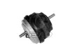22116785583 Engine Parts Engine Mount for BMW Z4 Roadster (E85), 3 (E46)