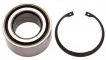 1633300051 Transmission Parts Wheel Bearing Rep. Kit for MERCEDES-BENZ M-CLASS (W163)