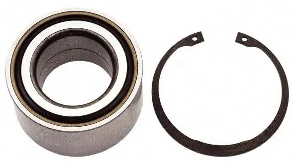 1633300051 Transmission Parts Wheel Bearing Rep. Kit for MERCEDES-BENZ M-CLASS (W163)