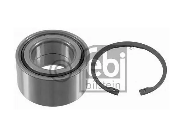 1633300051 Transmission Parts Wheel Bearing Rep. Kit for MERCEDES-BENZ M-CLASS (W163)