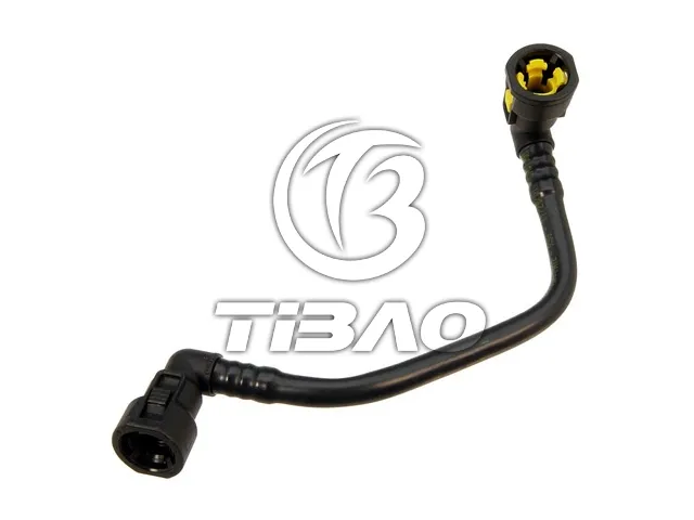 1634702964 Engine Parts Fuel Hose for MERCEDES-BENZ M-CLASS (W163)