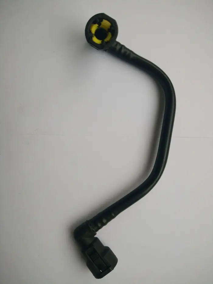 1634702964 Engine Parts Fuel Hose for MERCEDES-BENZ M-CLASS (W163)