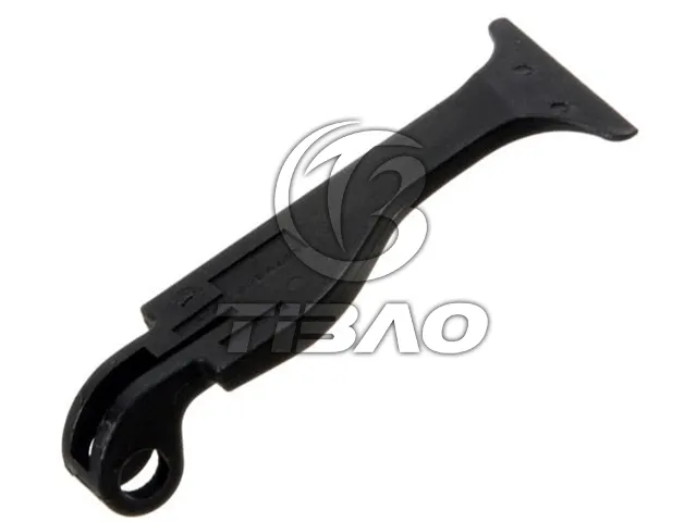 2038870127 Hood Release Handle for MERCEDES-BENZ C-CLASS (W203)