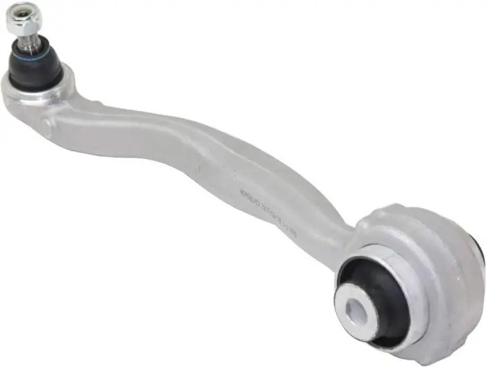 2043303111 Suspension Parts Lower Control Arm for MERCEDES-BENZ SLK (R172), E-CLASS Coupe (C207), C-CLASS (W204)