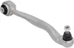 2043303211 Suspension Parts Rear Lower Control Arm for MERCEDES-BENZ SLK (R172), E-CLASS Coupe (C207), C-CLASS (W204)