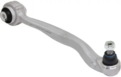 2043303211 Suspension Parts Rear Lower Control Arm for MERCEDES-BENZ SLK (R172), E-CLASS Coupe (C207), C-CLASS (W204)