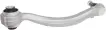 2043303211 Suspension Parts Rear Lower Control Arm for MERCEDES-BENZ SLK (R172), E-CLASS Coupe (C207), C-CLASS (W204)
