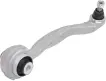 2043303211 Suspension Parts Rear Lower Control Arm for MERCEDES-BENZ SLK (R172), E-CLASS Coupe (C207), C-CLASS (W204)