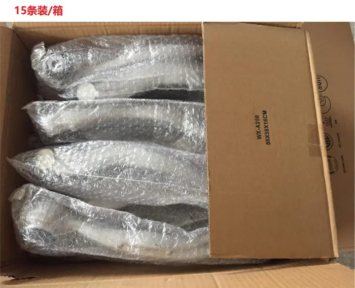 2043303211 Suspension Parts Rear Lower Control Arm for MERCEDES-BENZ SLK (R172), E-CLASS Coupe (C207), C-CLASS (W204)